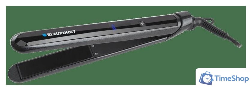 Выпрямитель Blaupunkt HSS501 - Изображение №1 — Интернет-магазин Time-Shop