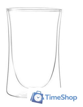 Набор стаканов Viva Scandinavia Classic Curve V75600 - Изображение №5 — Интернет-магазин Time-Shop