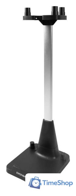 Пылесос Polaris PVCS 4050 CyclonicPRO (белый) - Изображение №8 — Интернет-магазин Time-Shop