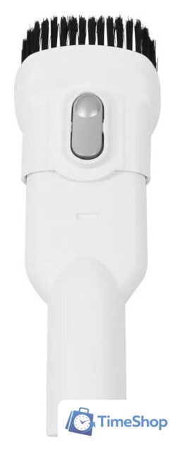 Пылесос Polaris PVCS 4050 CyclonicPRO (белый) - Изображение №3 — Интернет-магазин Time-Shop