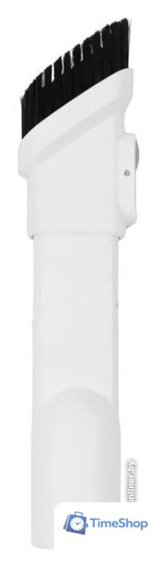 Пылесос Polaris PVCS 4050 CyclonicPRO (белый) - Изображение №4 — Интернет-магазин Time-Shop