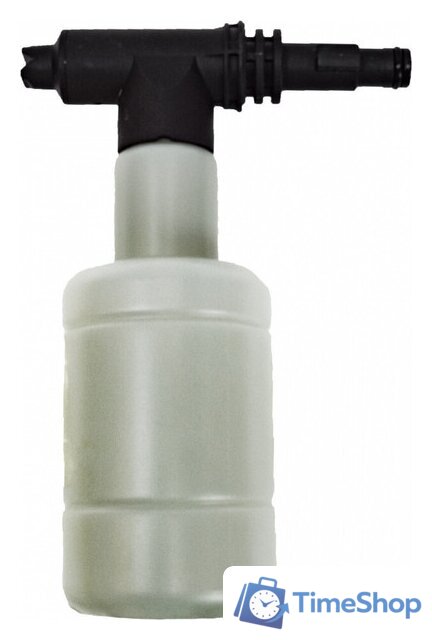 Мойка высокого давления Brait HPW 1600C - Изображение №14 — Интернет-магазин Time-Shop