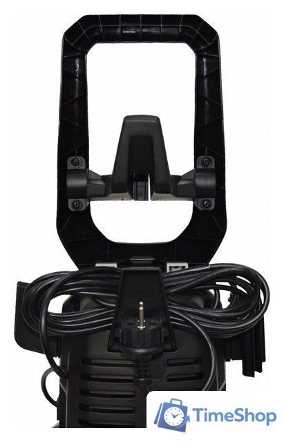 Мойка высокого давления Brait HPW 1600C - Изображение №13 — Интернет-магазин Time-Shop