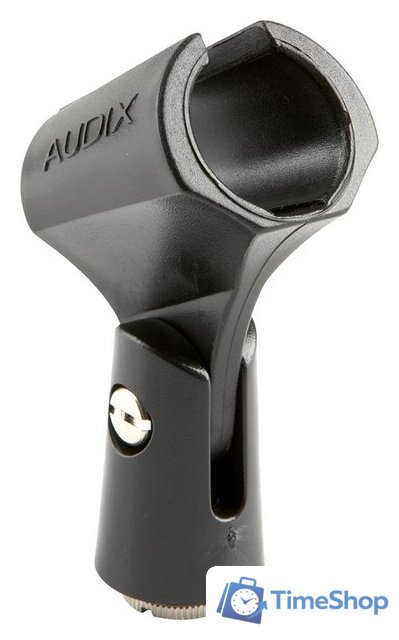 Проводной микрофон Audix OM3S - Изображение №5 — Интернет-магазин Time-Shop