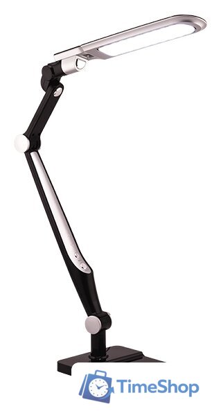 Настольная лампа ArtStyle TL-402B - Изображение №1 — Интернет-магазин Time-Shop
