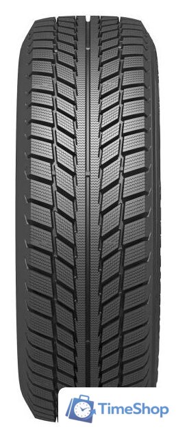 Зимние шины Белшина Artmotion Snow Бел-327 185/60R15 84T - Изображение №2 — Интернет-магазин Time-Shop