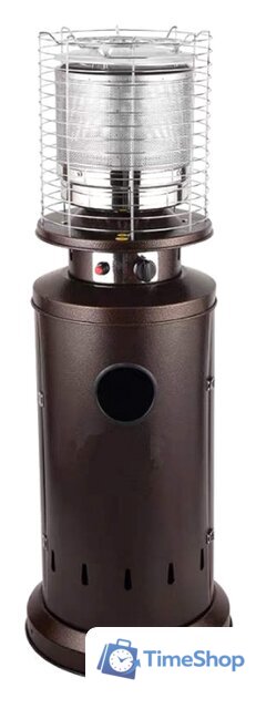 Уличный обогреватель Neoclima 05HW-A - Изображение №1 — Интернет-магазин Time-Shop