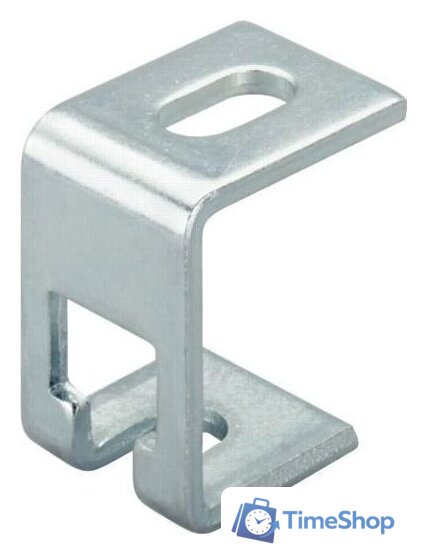 Скоба для трубы Fischer AHB 79675 - Изображение №1 — Интернет-магазин Time-Shop