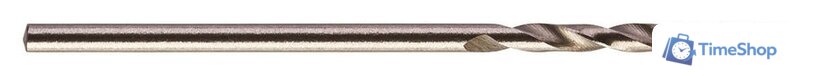 Набор сверл Milwaukee 4932352378 (10 предметов) - Изображение №2 — Интернет-магазин Time-Shop