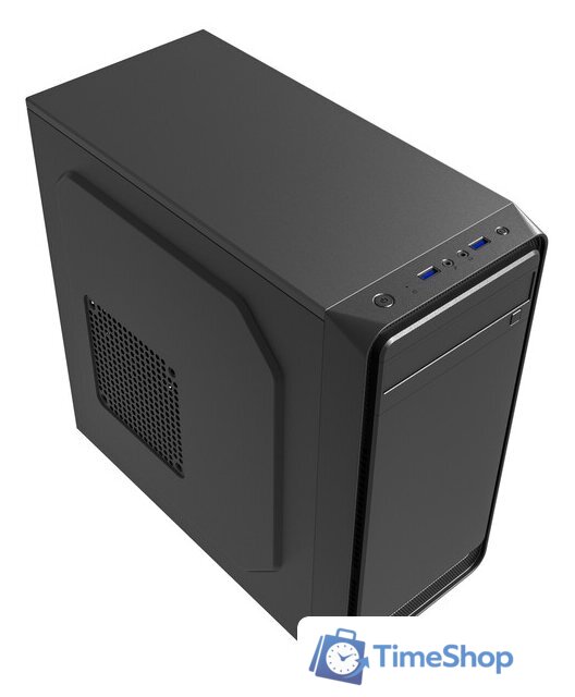 Компьютер MultiOffice 3C121D16S48IV5 - Изображение №4 — Интернет-магазин Time-Shop