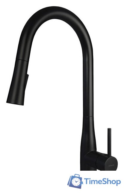 Смеситель Deante Lukrecja BDH N72M - Изображение №1 — Интернет-магазин Time-Shop