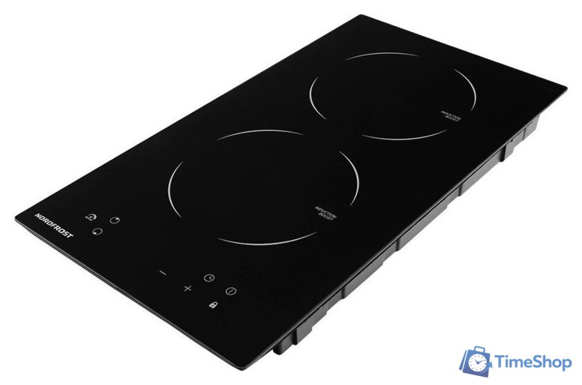 Варочная панель Nord (Nordfrost) i-M 3020 B - Изображение №6 — Интернет-магазин Time-Shop