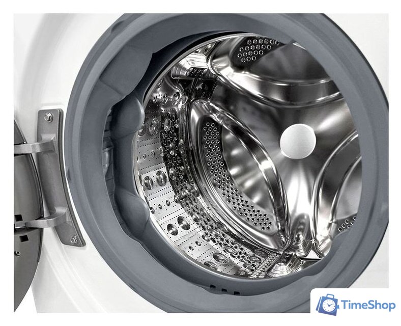 Стиральная машина LG F4W9072YW - Изображение №7 — Интернет-магазин Time-Shop