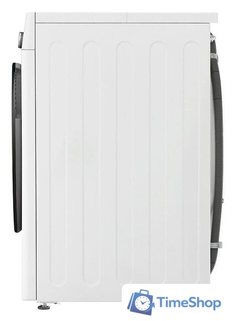 Стиральная машина LG F4W9072YW - Изображение №14 — Интернет-магазин Time-Shop