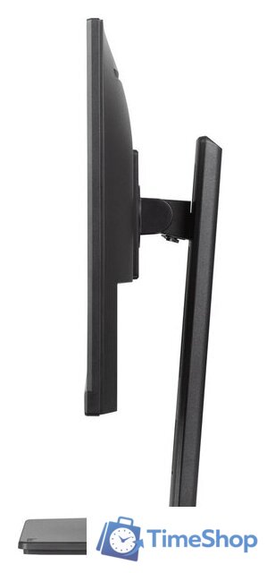 Монитор iiyama ProLite XUB2493HS-B6 - Изображение №5 — Интернет-магазин Time-Shop