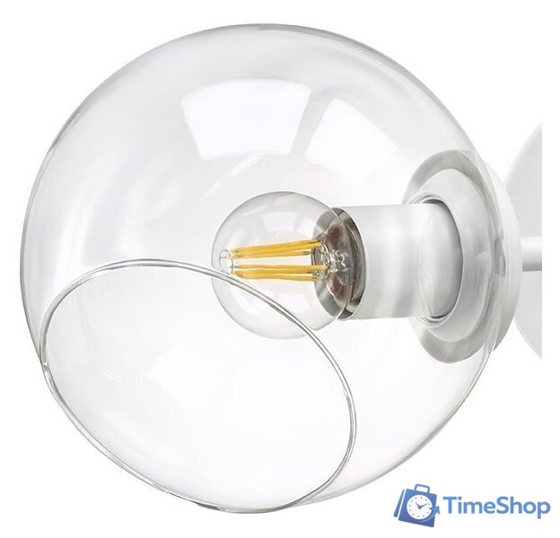 Бра Lightstar Beta 785626 - Изображение №2 — Интернет-магазин Time-Shop