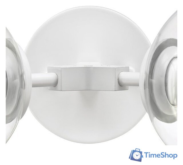 Бра Lightstar Beta 785626 - Изображение №3 — Интернет-магазин Time-Shop