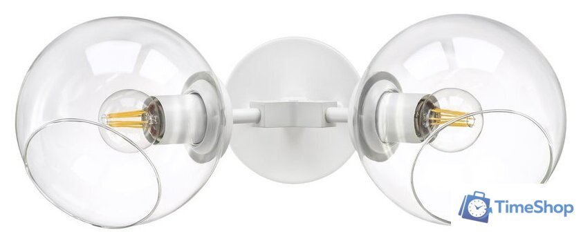 Бра Lightstar Beta 785626 - Изображение №1 — Интернет-магазин Time-Shop