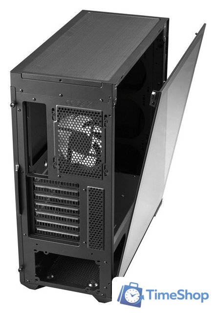 Корпус Cooler Master MasterBox 540 MB540-KGNN-S00 - Изображение №10 — Интернет-магазин Time-Shop