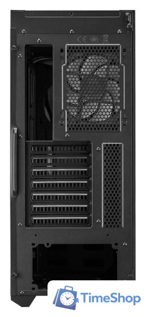Корпус Cooler Master MasterBox 540 MB540-KGNN-S00 - Изображение №11 — Интернет-магазин Time-Shop
