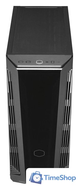 Корпус Cooler Master MasterBox 540 MB540-KGNN-S00 - Изображение №6 — Интернет-магазин Time-Shop