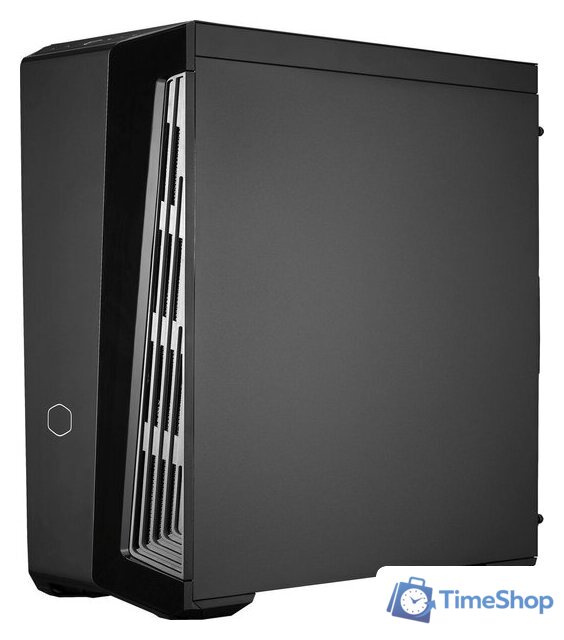 Корпус Cooler Master MasterBox 540 MB540-KGNN-S00 - Изображение №7 — Интернет-магазин Time-Shop