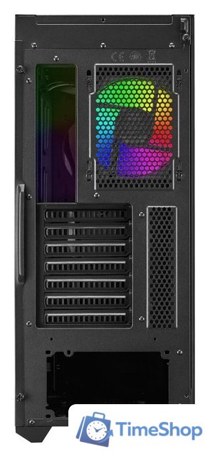 Корпус Cooler Master MasterBox 540 MB540-KGNN-S00 - Изображение №12 — Интернет-магазин Time-Shop
