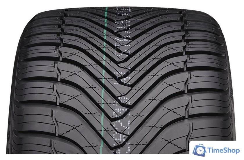 Летние шины Gripmax SureGrip A/S 155/60R20 80H BSW - Изображение №2 — Интернет-магазин Time-Shop