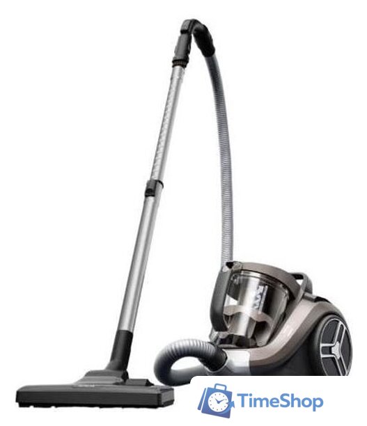 Пылесос Tefal TW4B50EA - Изображение №1 — Интернет-магазин Time-Shop
