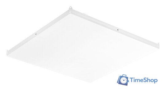 Инфракрасный обогреватель Ballu BIH-S2-0.3 - Изображение №1 — Интернет-магазин Time-Shop