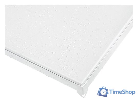 Инфракрасный обогреватель Ballu BIH-S2-0.3 - Изображение №3 — Интернет-магазин Time-Shop