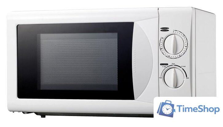Микроволновая печь Optimum MMW-C20L - Изображение №1 — Интернет-магазин Time-Shop