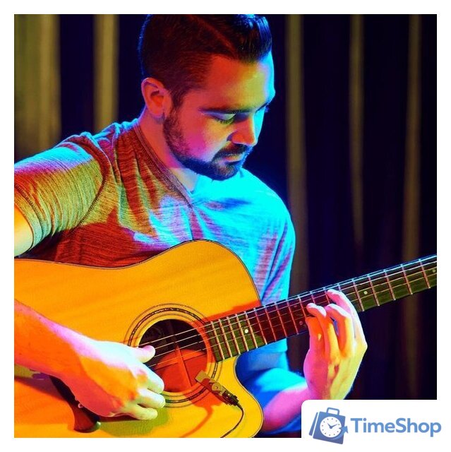 Радиосистема Audio-Technica PRO70 - Изображение №6 — Интернет-магазин Time-Shop