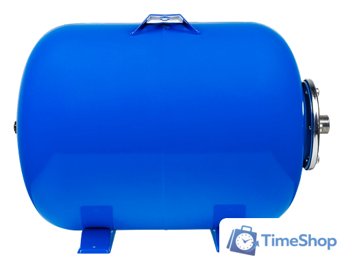 Гидроаккумулятор Джилекс Г 50 «Хит» - Изображение №1 — Интернет-магазин Time-Shop