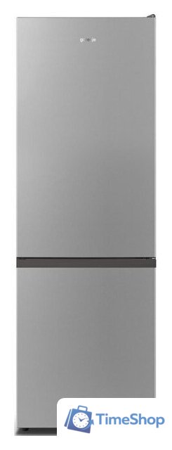 Холодильник Gorenje NRK6182PS4 - Изображение №1 — Интернет-магазин Time-Shop