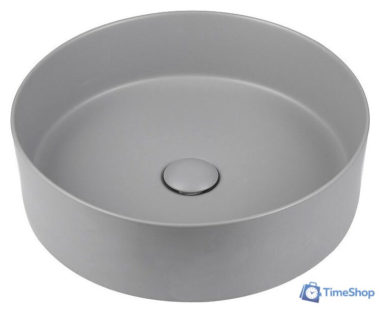 Умывальник Vincea VBS-216MG - Изображение №1 — Интернет-магазин Time-Shop