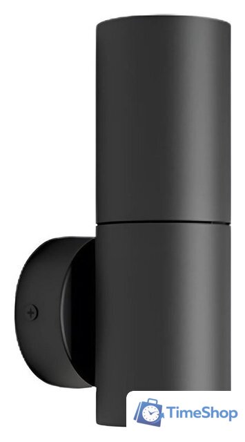 Спот Elektrostandard Deep 40126/LED (черный) - Изображение №1 — Интернет-магазин Time-Shop