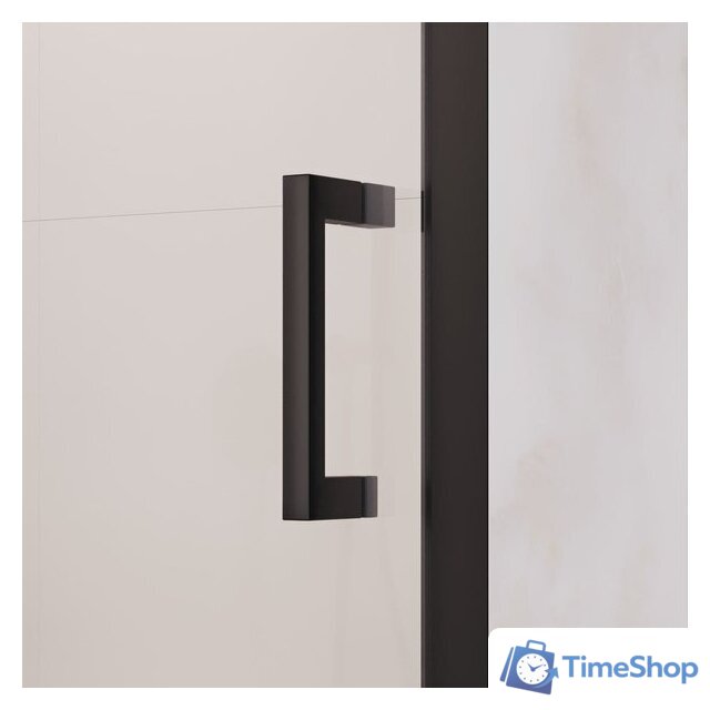 Душевой уголок RGW PA-078B 350807800-14 - Изображение №4 — Интернет-магазин Time-Shop