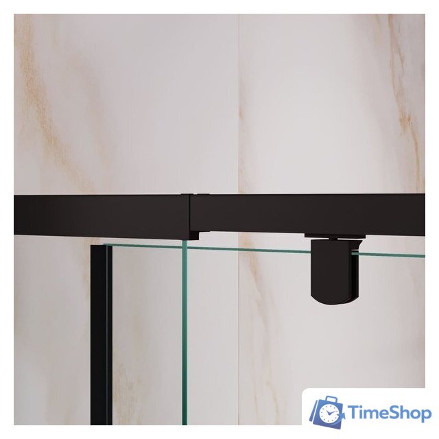 Душевой уголок RGW PA-078B 350807800-14 - Изображение №3 — Интернет-магазин Time-Shop