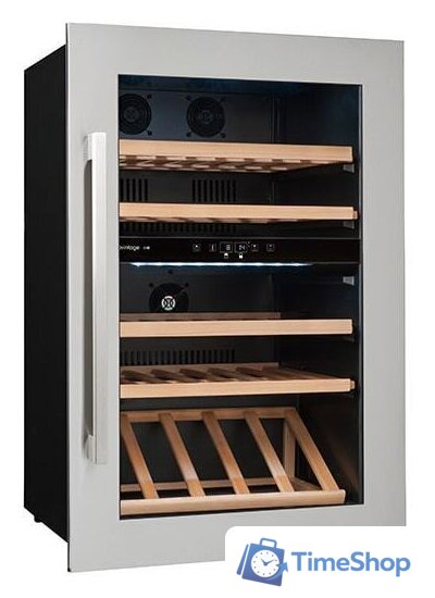 Винный шкаф Avintage AVI47XDZA - Изображение №5 — Интернет-магазин Time-Shop