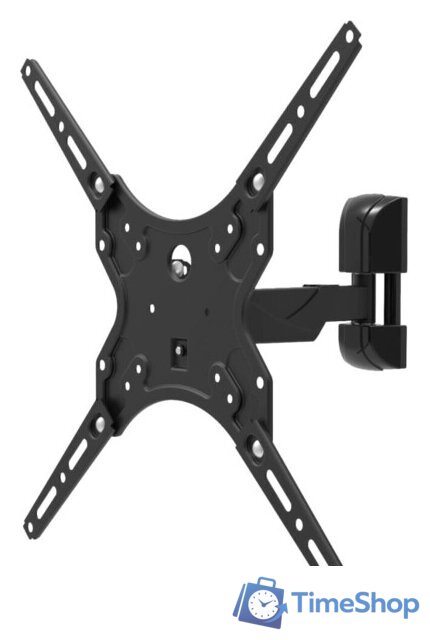 Кронштейн для телевизора Hyundai GL-R4 - Изображение №1 — Интернет-магазин Time-Shop