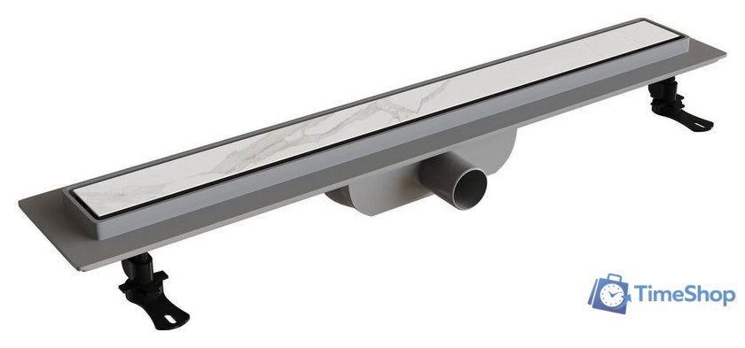 Трап/канал RGW Drain Leo-11 60211180-01 - Изображение №3 — Интернет-магазин Time-Shop