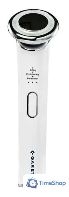 Прибор для мезотерапии Garrett Bright Skin - Изображение №1 — Интернет-магазин Time-Shop