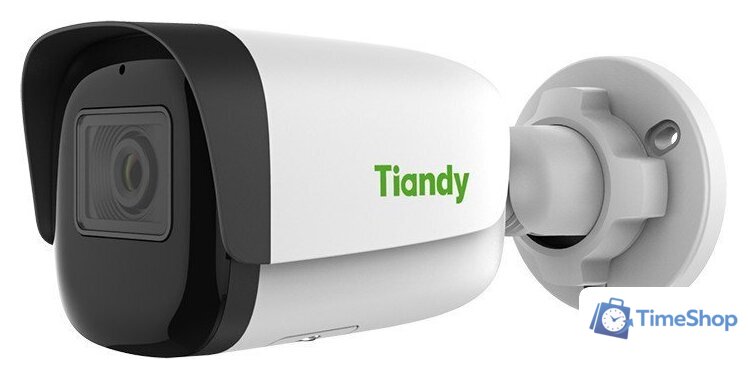 IP-камера Tiandy TC-C38WQ I5W/E/Y/2.8mm/V4.2 - Изображение №1 — Интернет-магазин Time-Shop