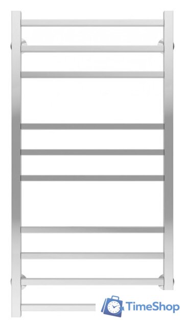 Полотенцесушитель TERMINUS Ватикан П10 500x1000 (хром) - Изображение №1 — Интернет-магазин Time-Shop