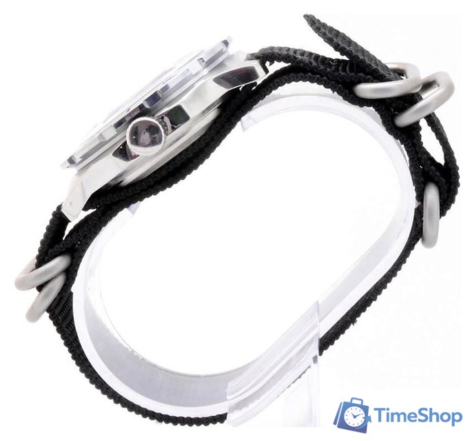 Наручные часы Восток Командирские 350607 - Изображение №4 — Интернет-магазин Time-Shop