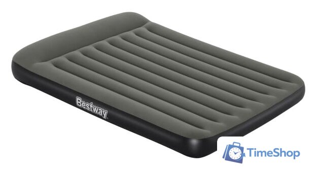 Надувной матрас Bestway 67930 - Изображение №1 — Интернет-магазин Time-Shop