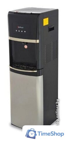 Кулер для воды HotFrost 35 AN - Изображение №3 — Интернет-магазин Time-Shop