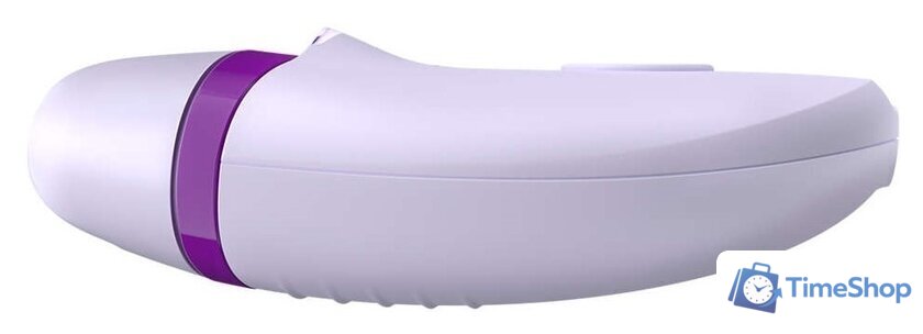 Эпилятор Philips BRE275/00 - Изображение №2 — Интернет-магазин Time-Shop