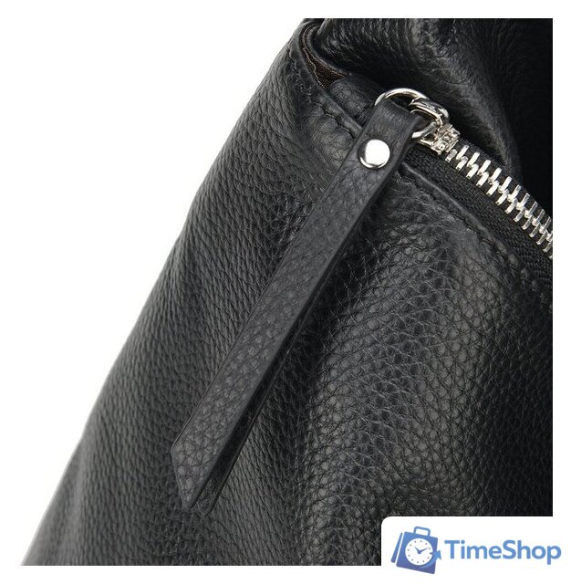 Женская сумка Mironpan 116879 (черный) - Изображение №7 — Интернет-магазин Time-Shop